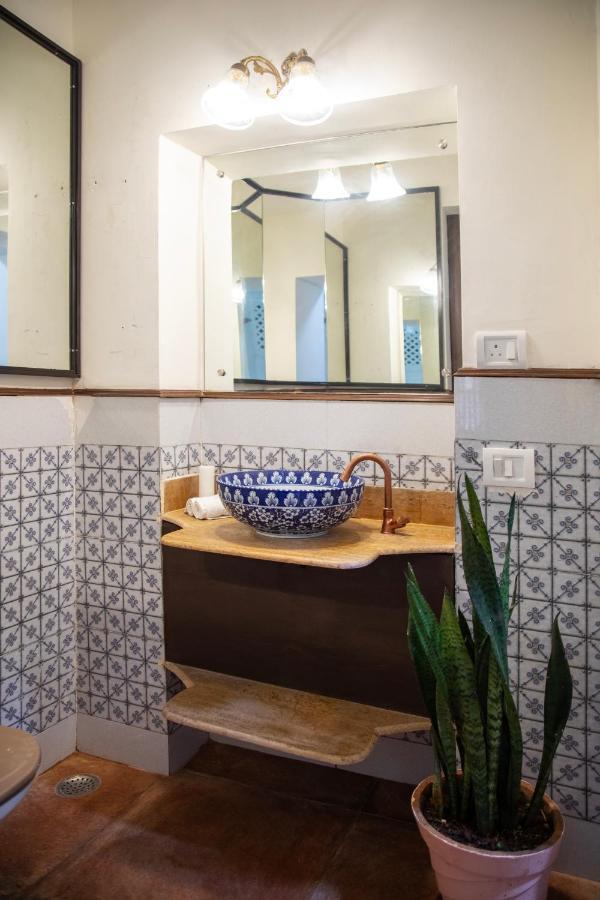 Lamrin Ucassaim Goa An Indo Portuguese Hotel Moira Екстер'єр фото